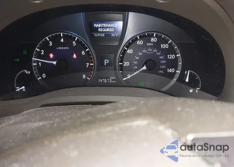 2015 Lexus Rx 350 из США, поврежденный, VIN 2T2BK1BA7FC309991